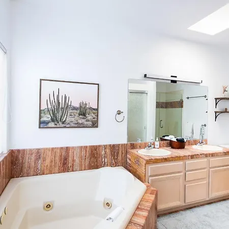 West Sedona Retreat W/ Views Of Coffee Pot Rock! Villa Exterior photo